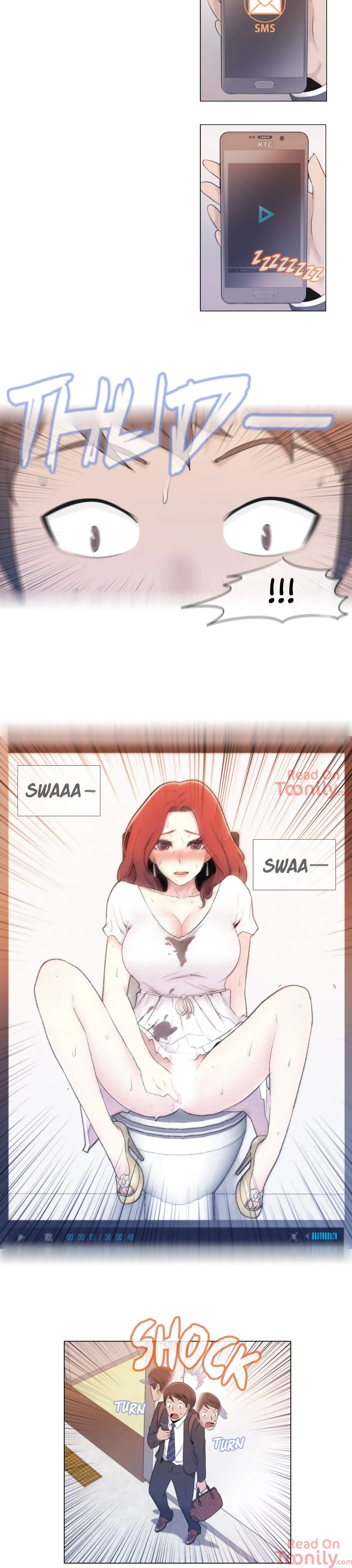 Chapter 1 — Page 21