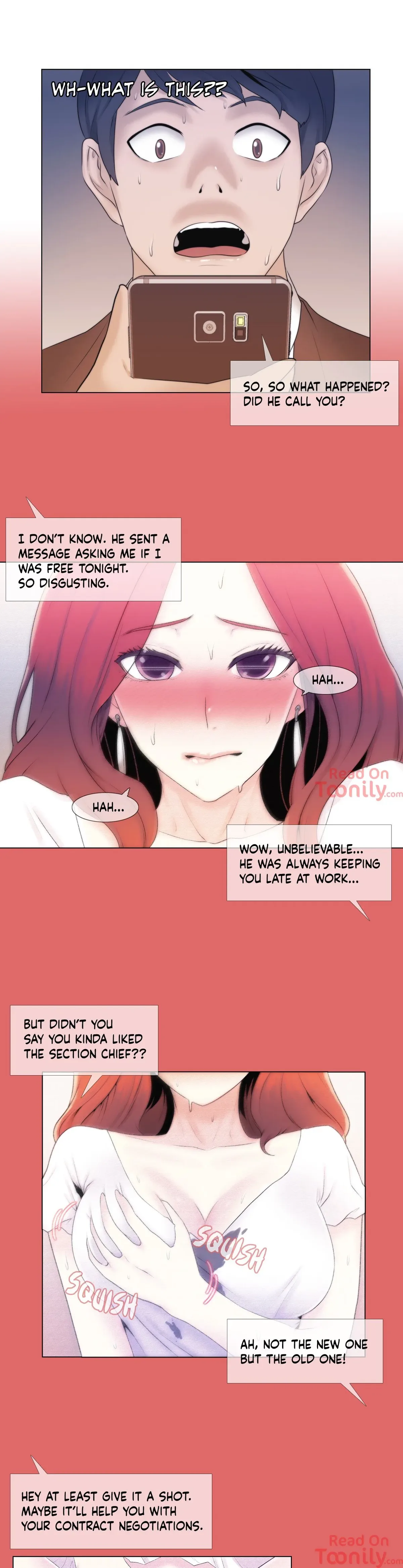 Chapter 1 — Page 22