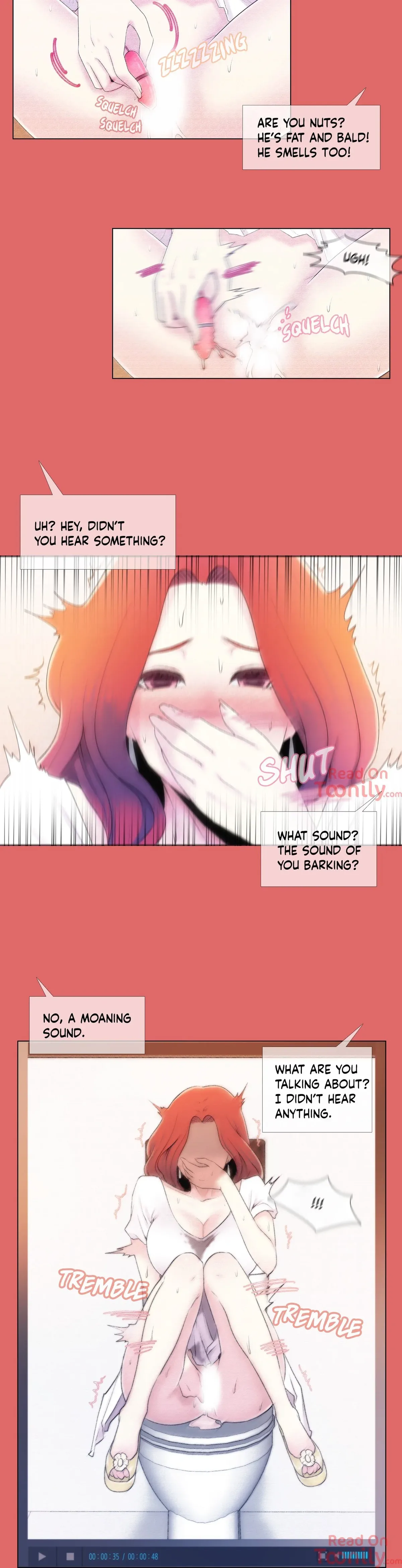 Chapter 1 — Page 23