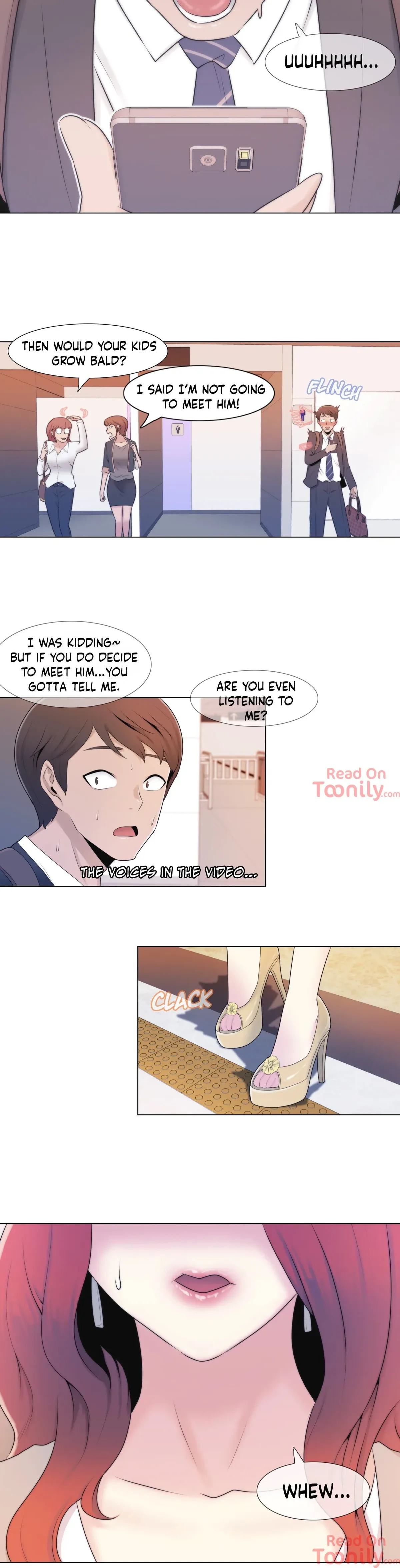 Chapter 1 — Page 26
