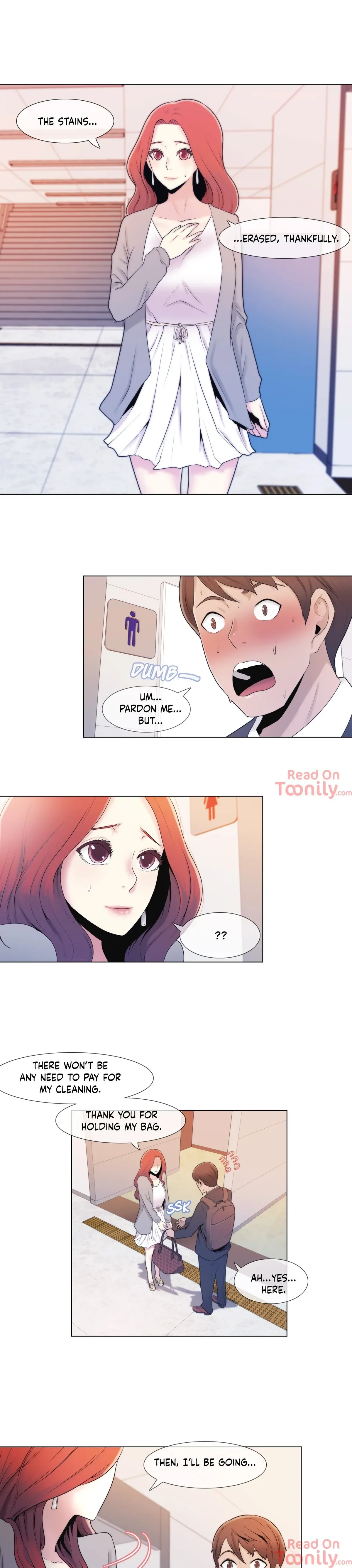 Chapter 1 — Page 27