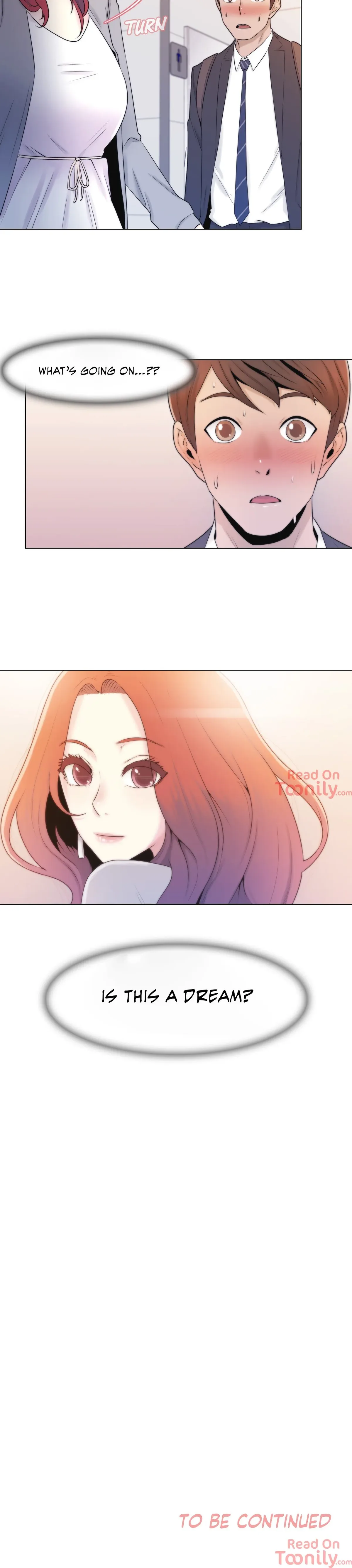 Chapter 1 — Page 28