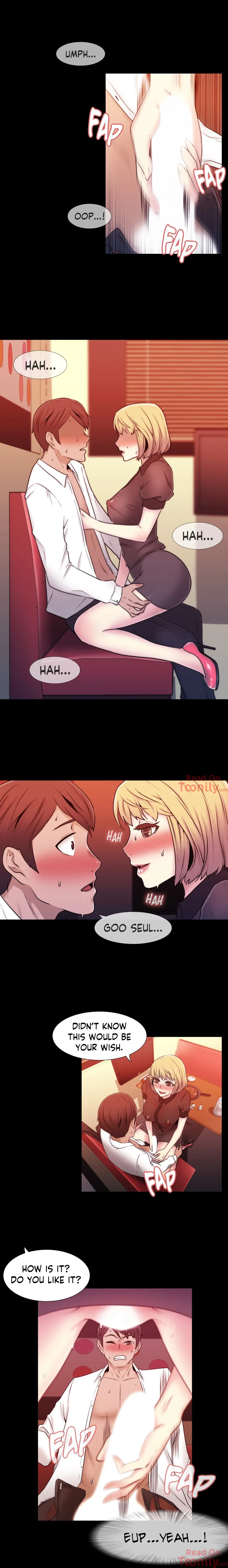 Chapter 10 — Page 5