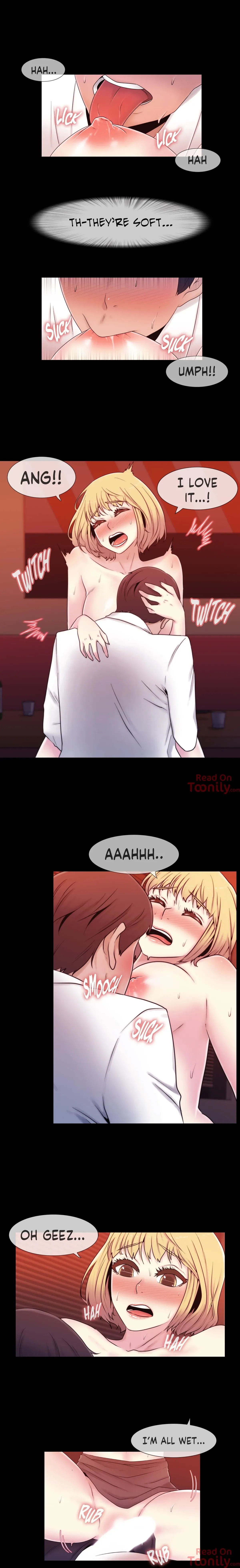 Chapter 10 — Page 7