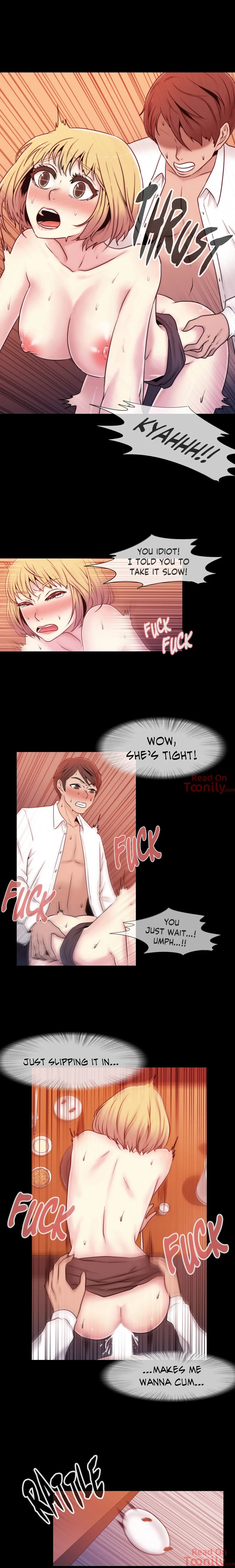 Chapter 10 — Page 9