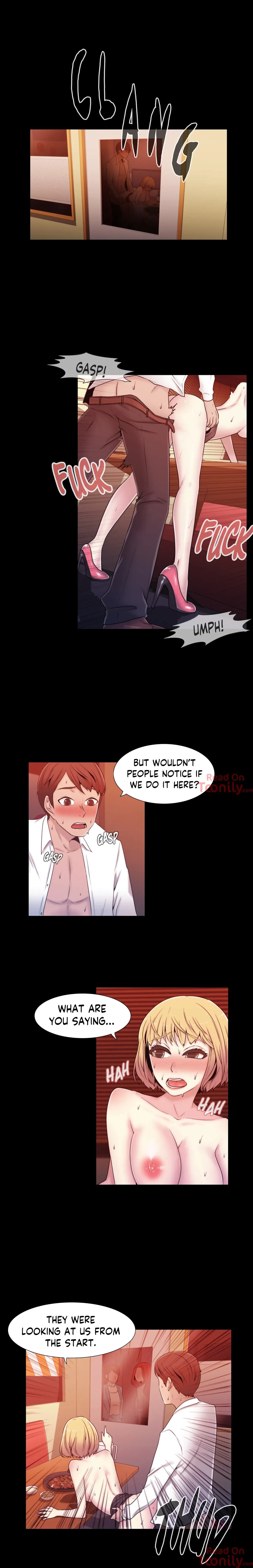 Chapter 10 — Page 10