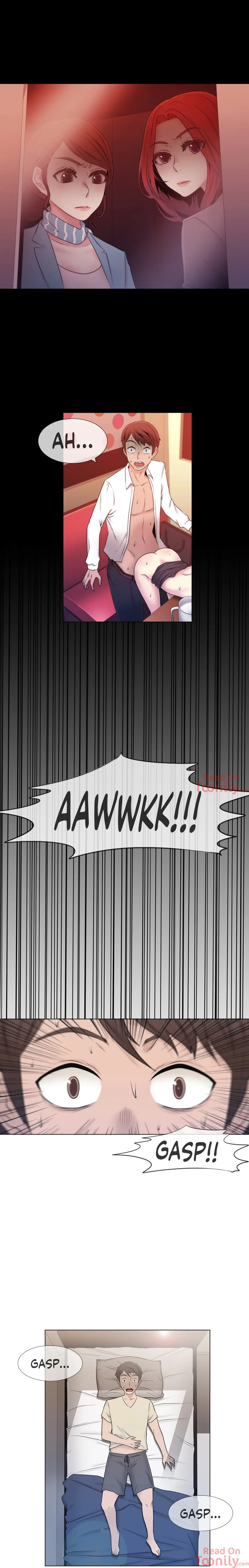 Chapter 10 — Page 11