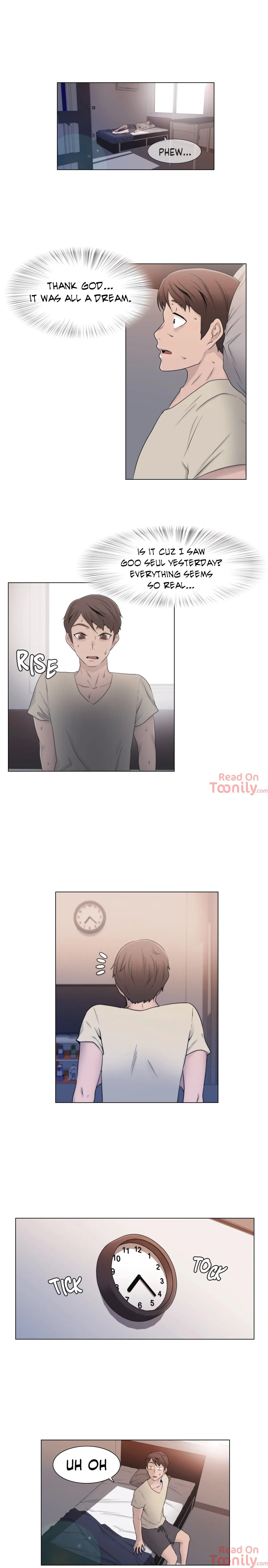 Chapter 10 — Page 12