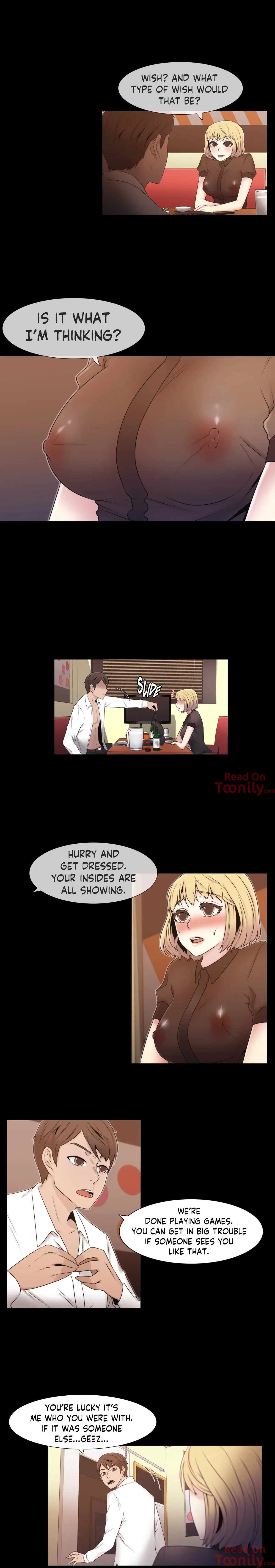 Chapter 10 — Page 14