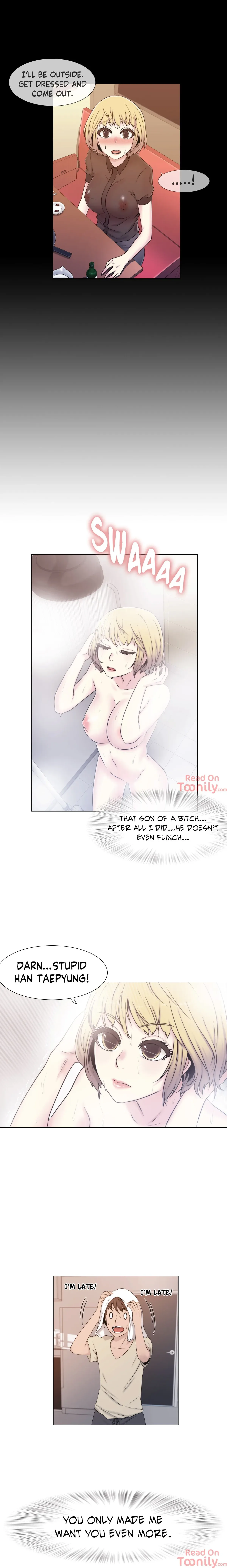 Chapter 10 — Page 15