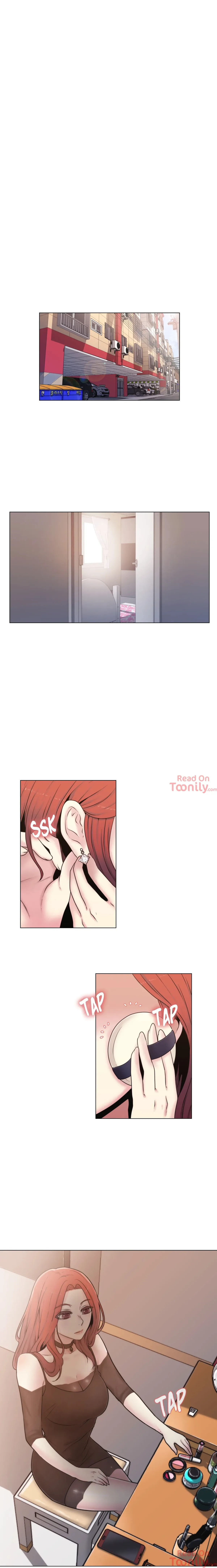 Chapter 10 — Page 16
