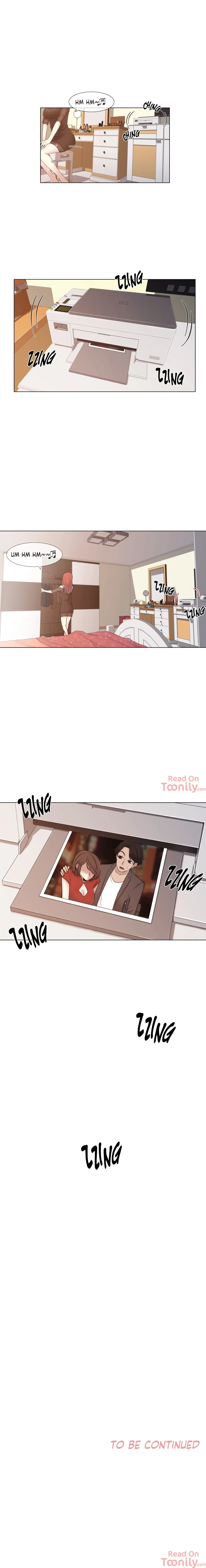 Chapter 10 — Page 18