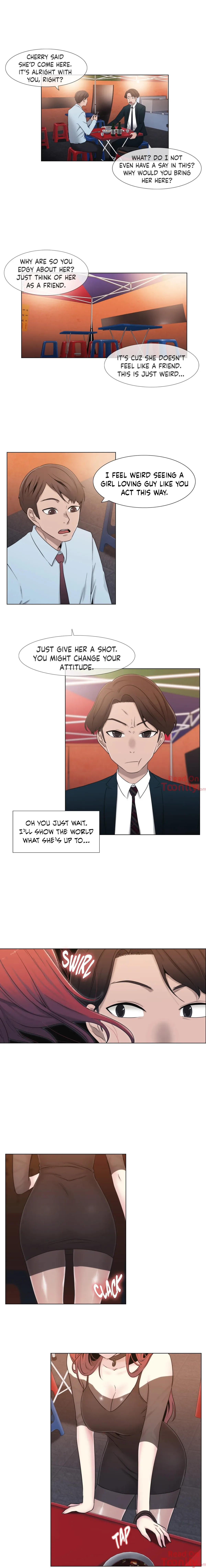 Chapter 11 — Page 4