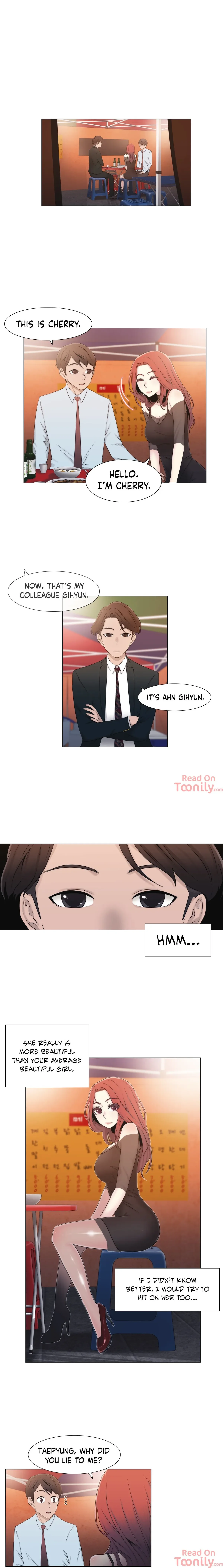 Chapter 11 — Page 6