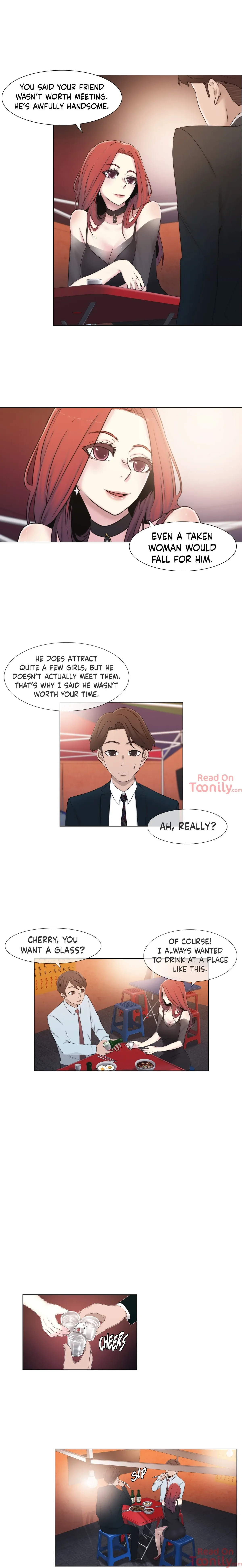 Chapter 11 — Page 7