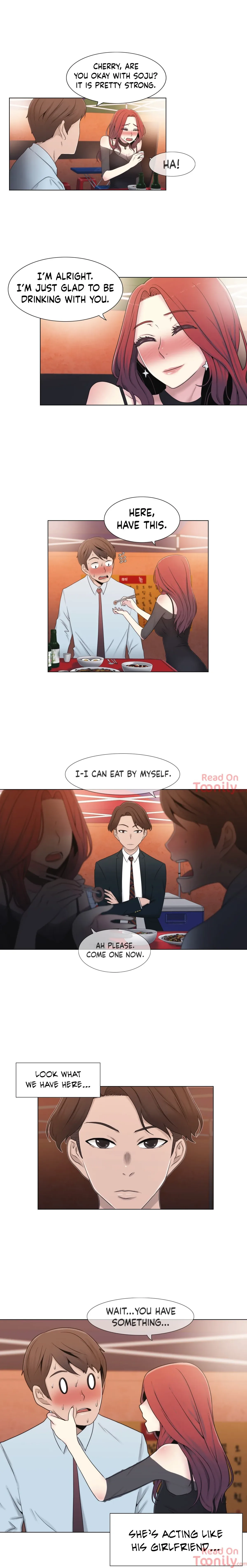 Chapter 11 — Page 8