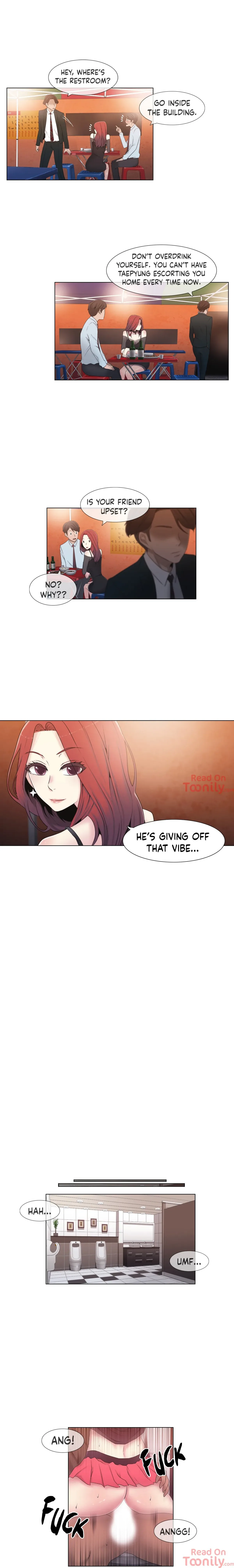 Chapter 11 — Page 9