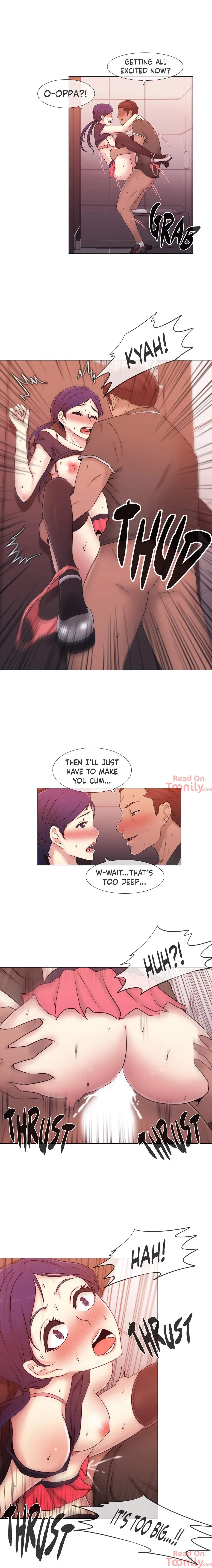 Chapter 11 — Page 11