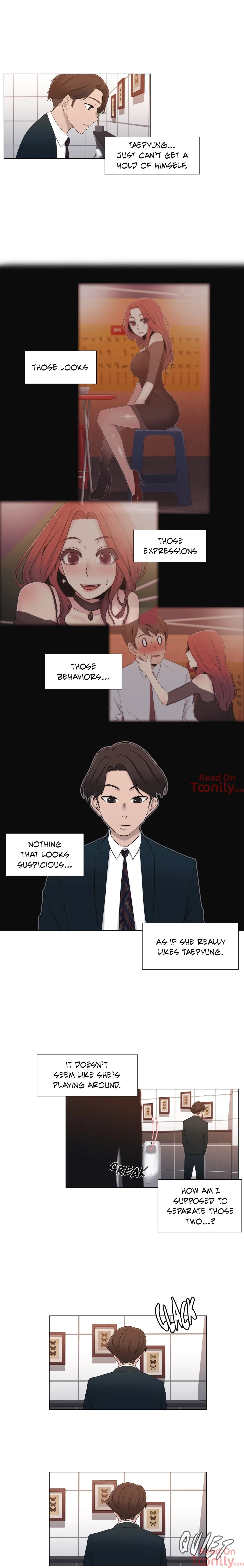 Chapter 11 — Page 13