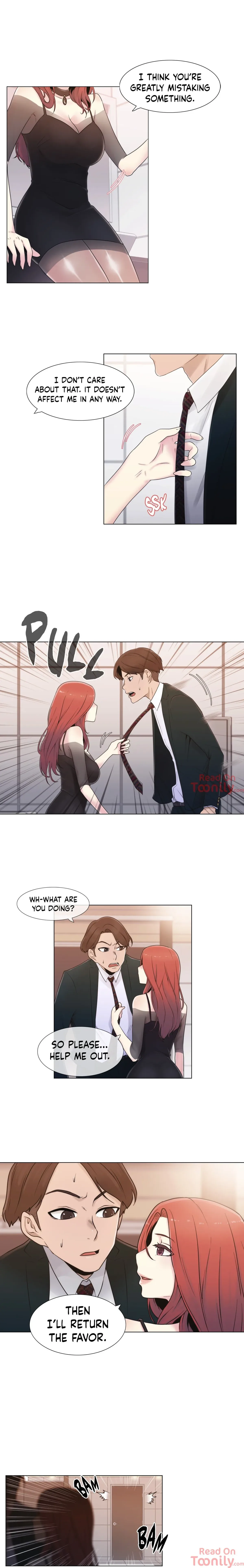 Chapter 12 — Page 4