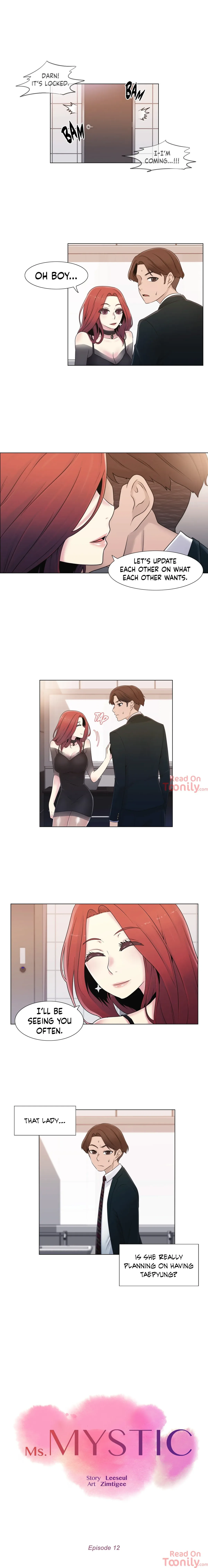 Chapter 12 — Page 5
