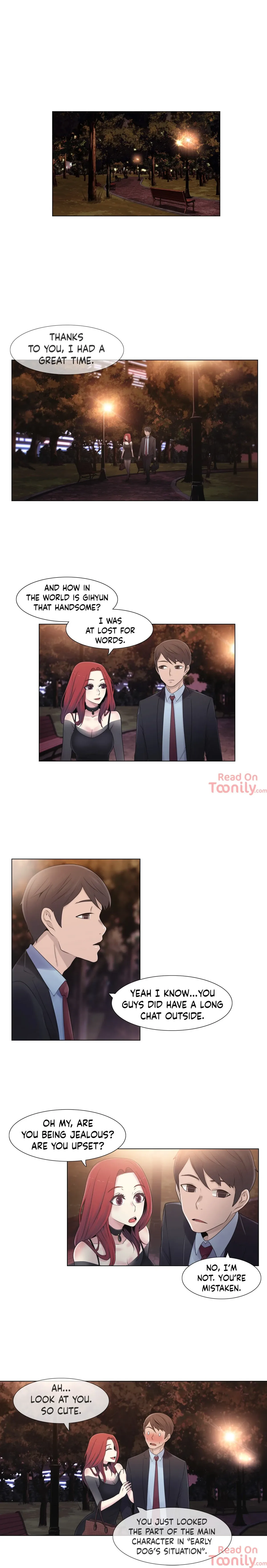 Chapter 12 — Page 6