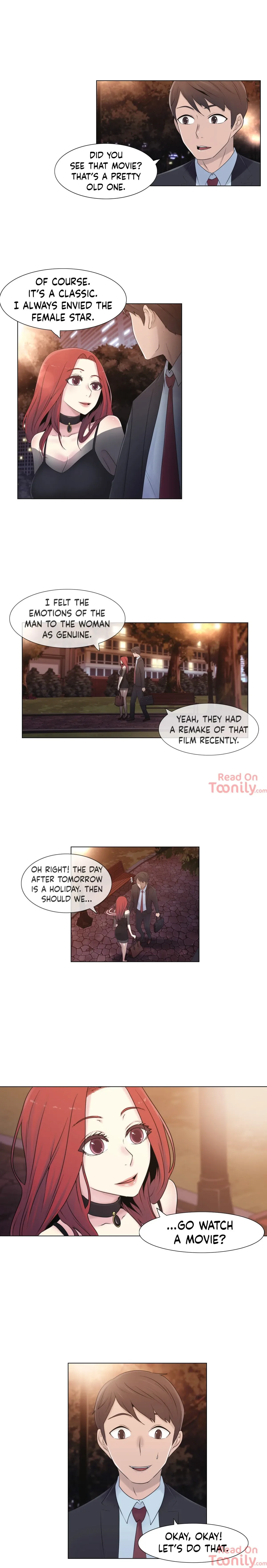 Chapter 12 — Page 7
