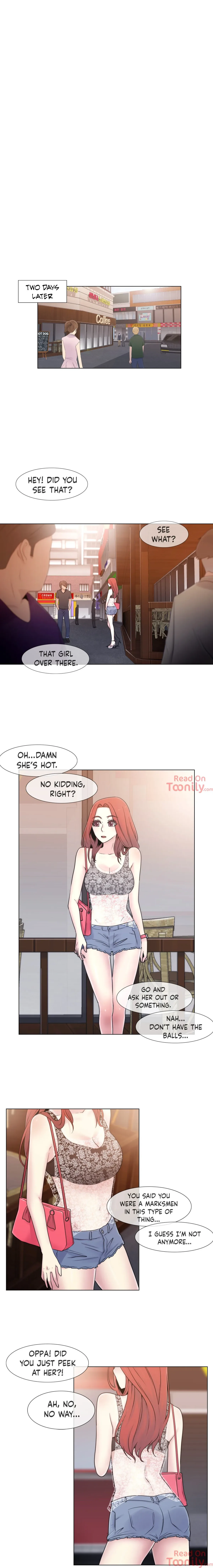 Chapter 12 — Page 8