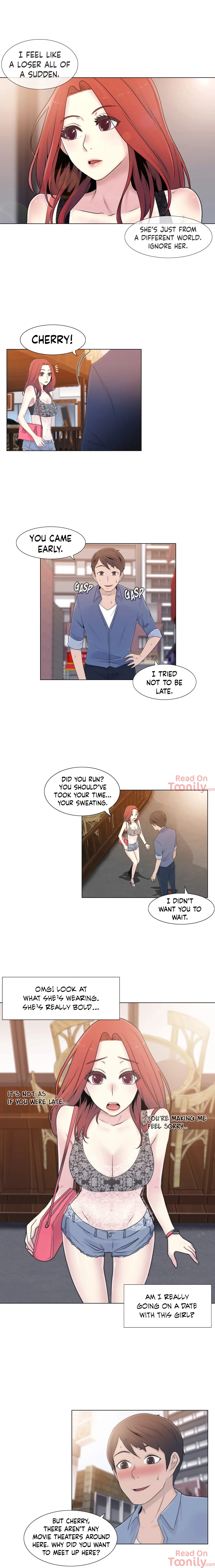 Chapter 12 — Page 9