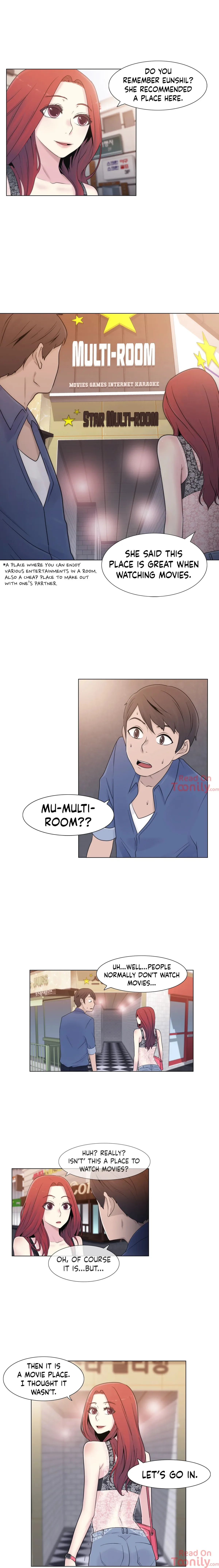 Chapter 12 — Page 10