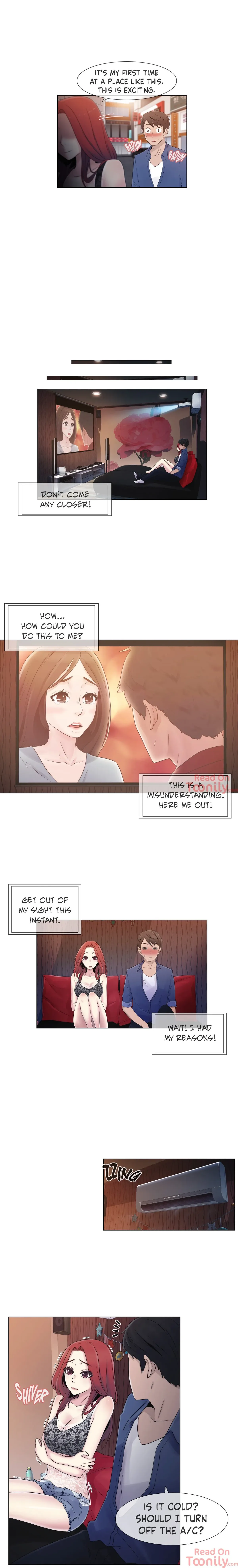 Chapter 12 — Page 11