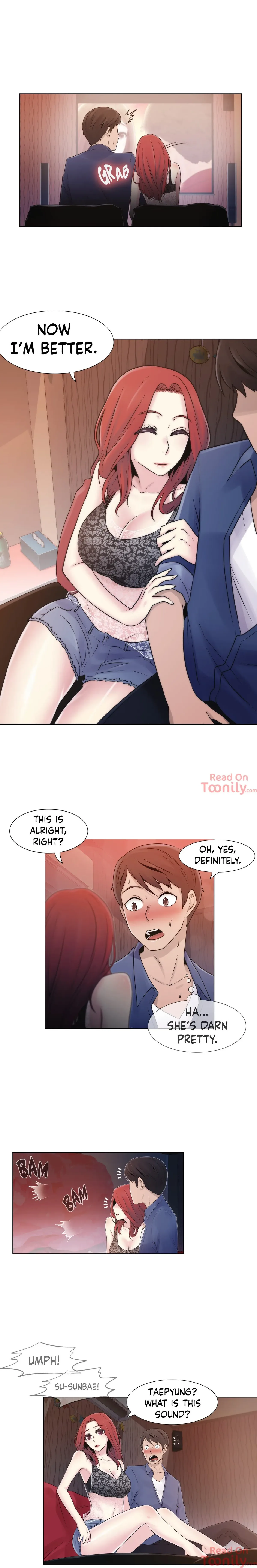 Chapter 12 — Page 12