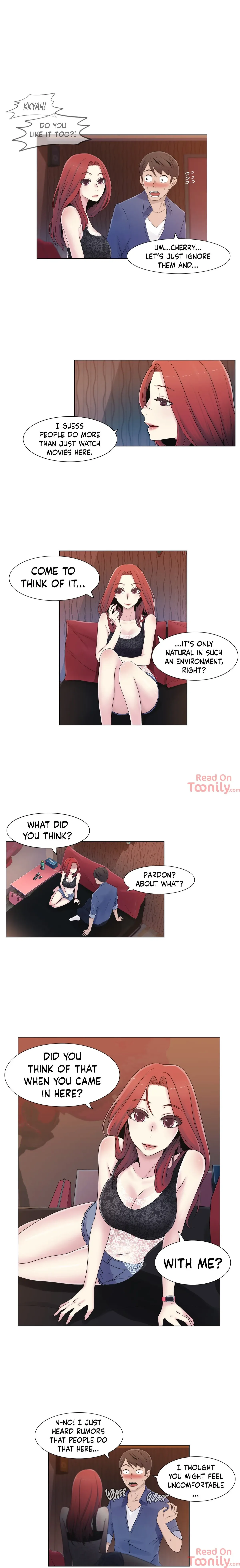 Chapter 12 — Page 16