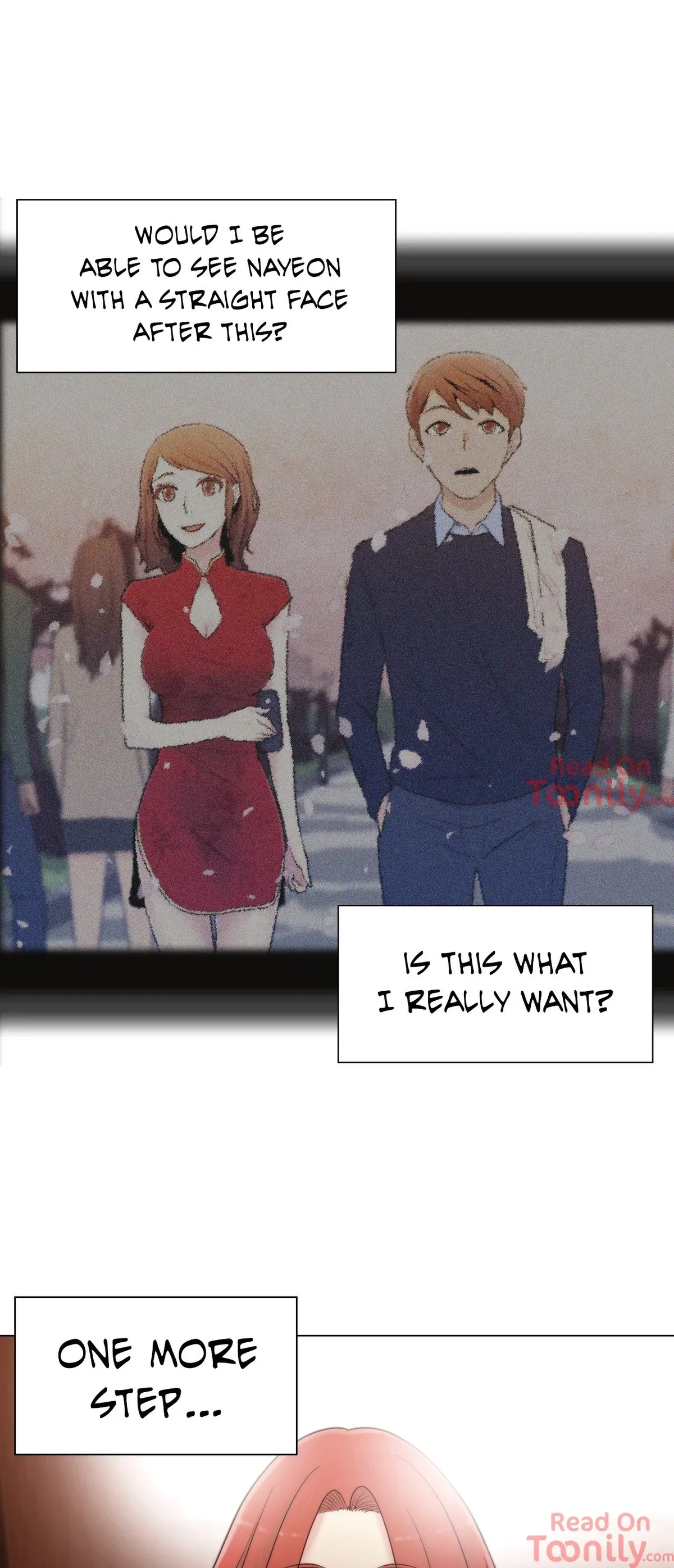 Chapter 13 — Page 4