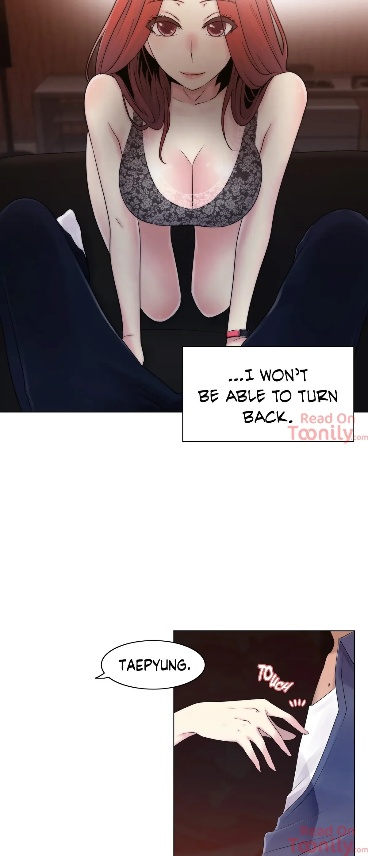 Chapter 13 — Page 5