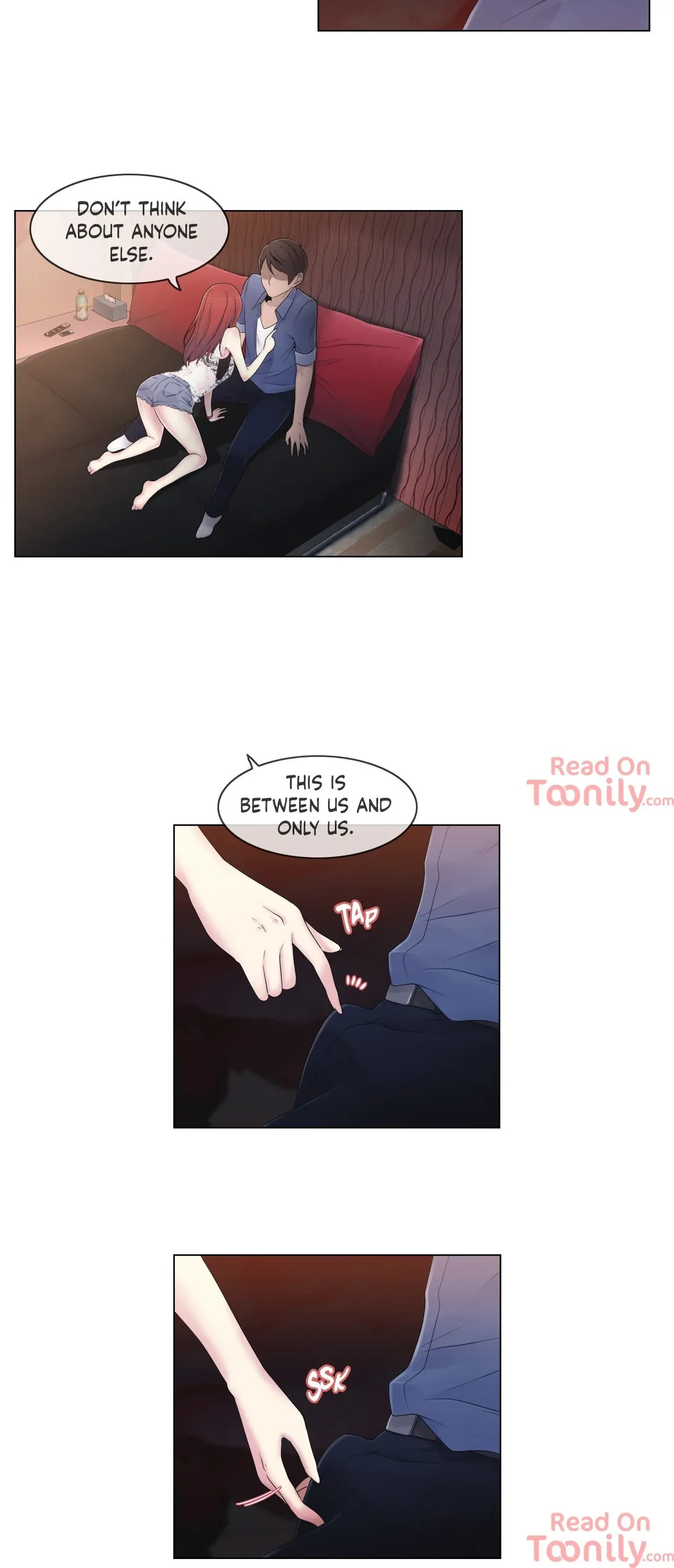 Chapter 13 — Page 6