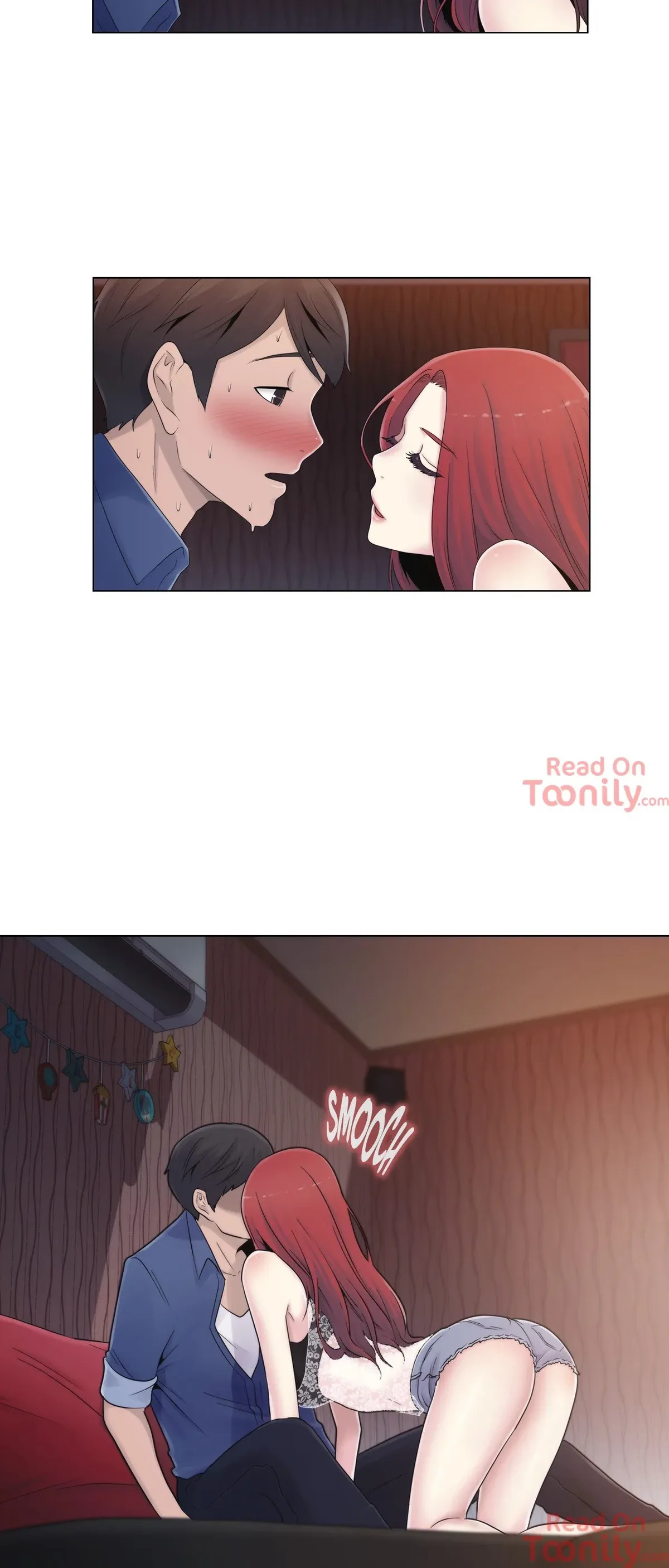 Chapter 13 — Page 8