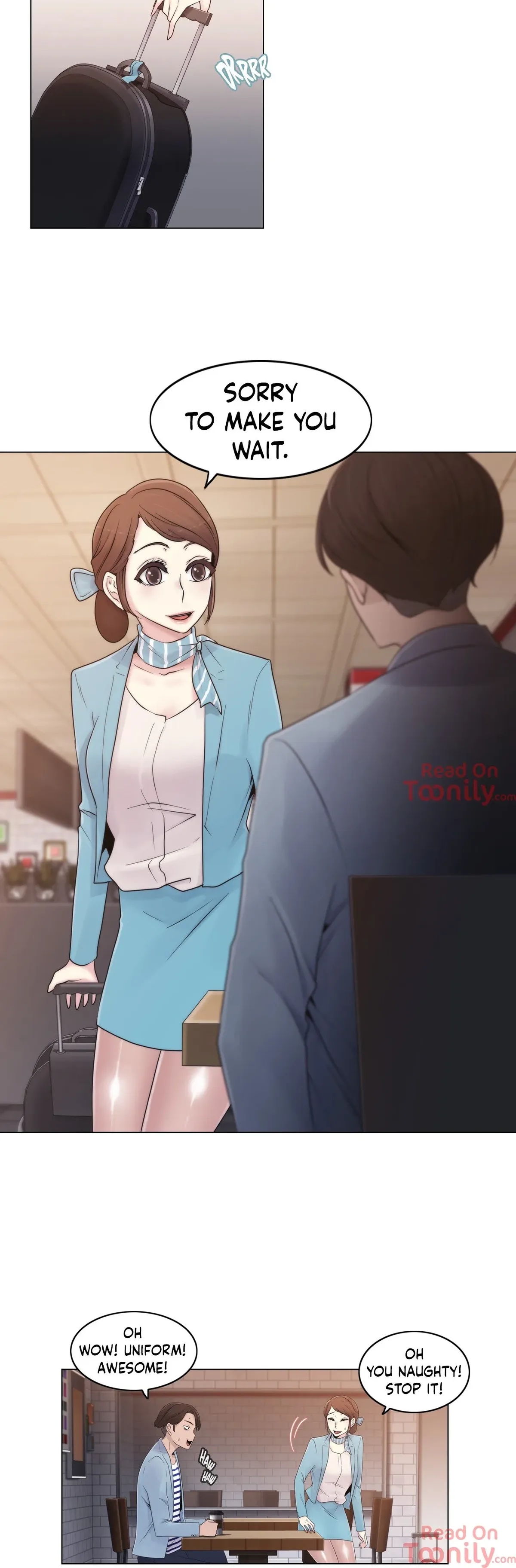Chapter 13 — Page 11