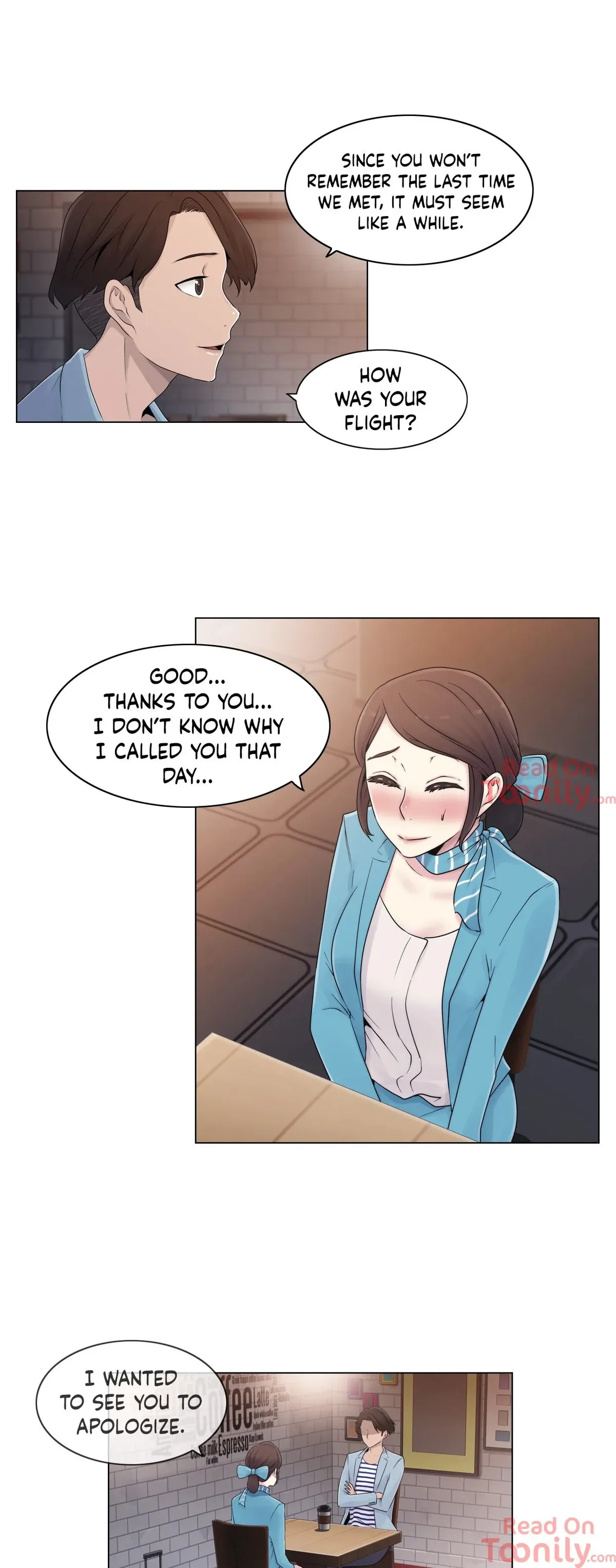 Chapter 13 — Page 12