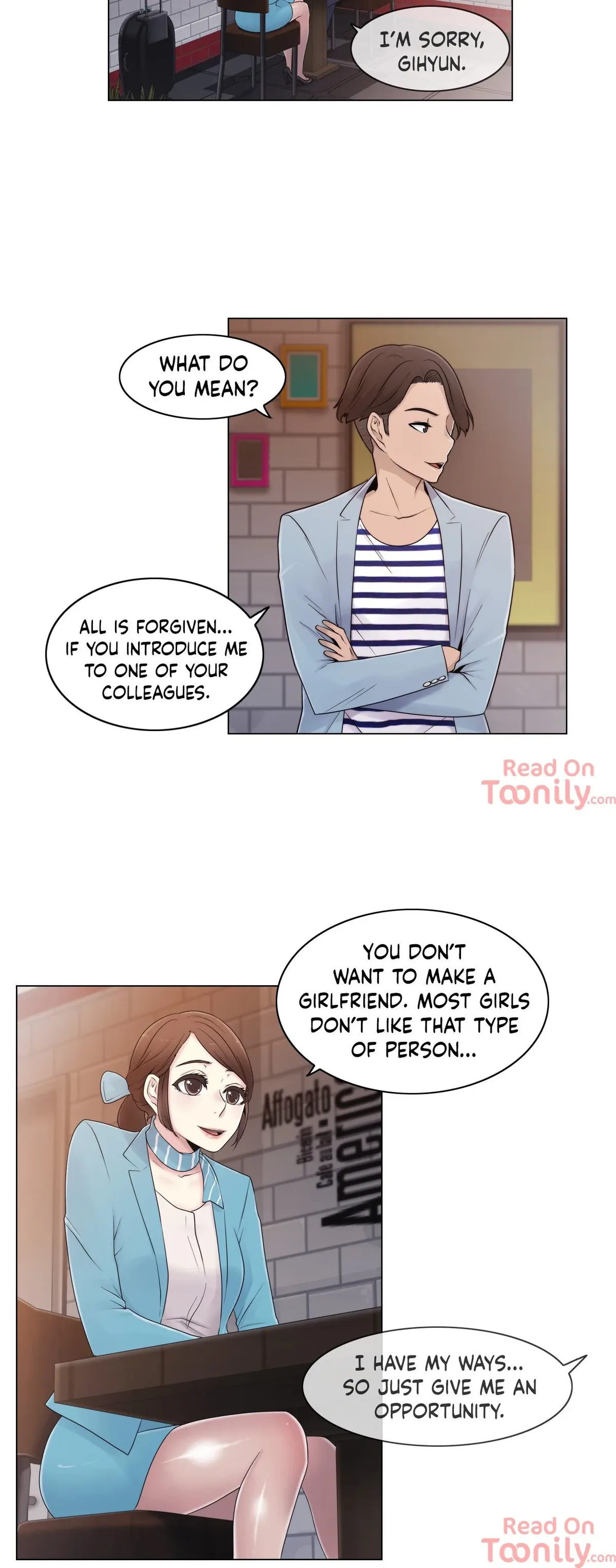 Chapter 13 — Page 13