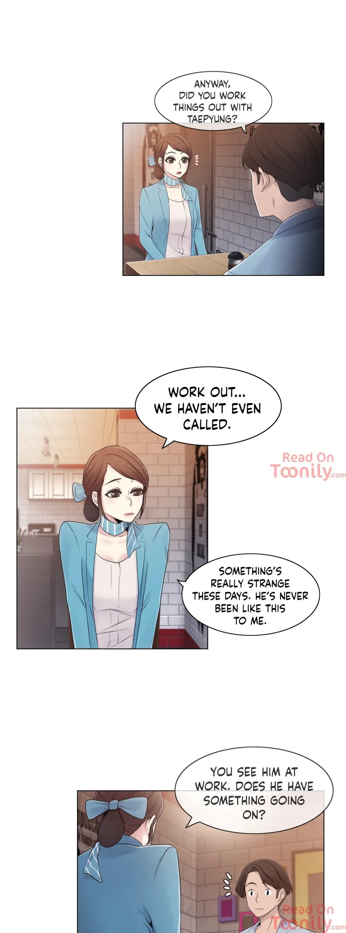 Chapter 13 — Page 14