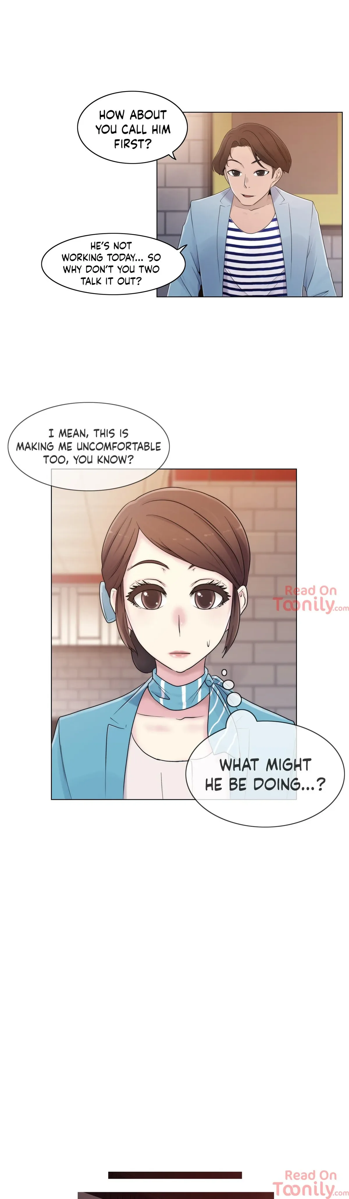 Chapter 13 — Page 16