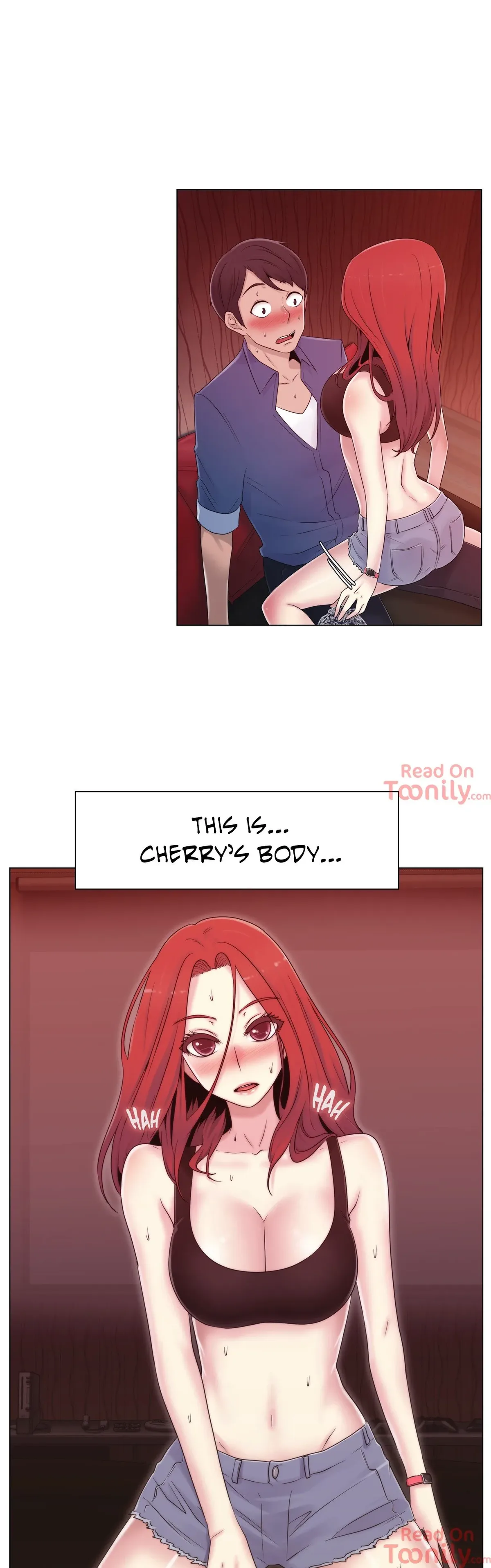 Chapter 13 — Page 18