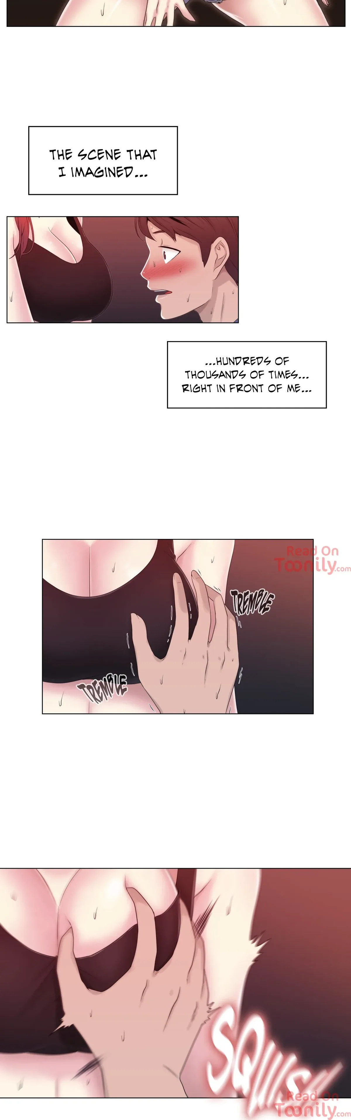 Chapter 13 — Page 19