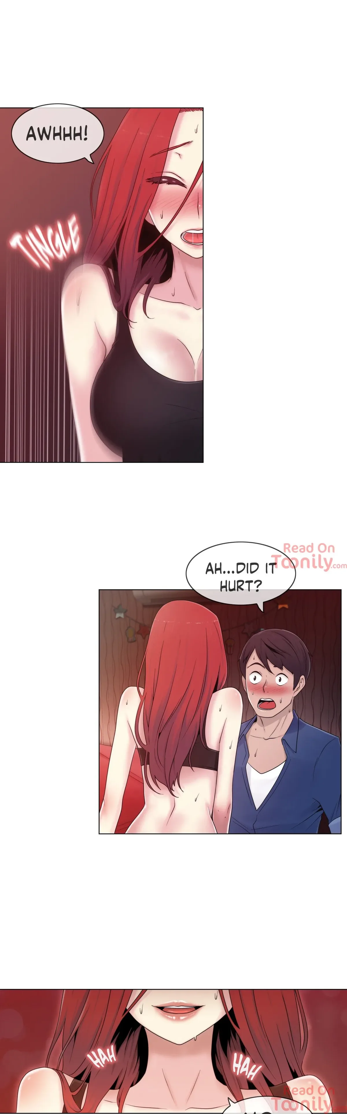 Chapter 13 — Page 20