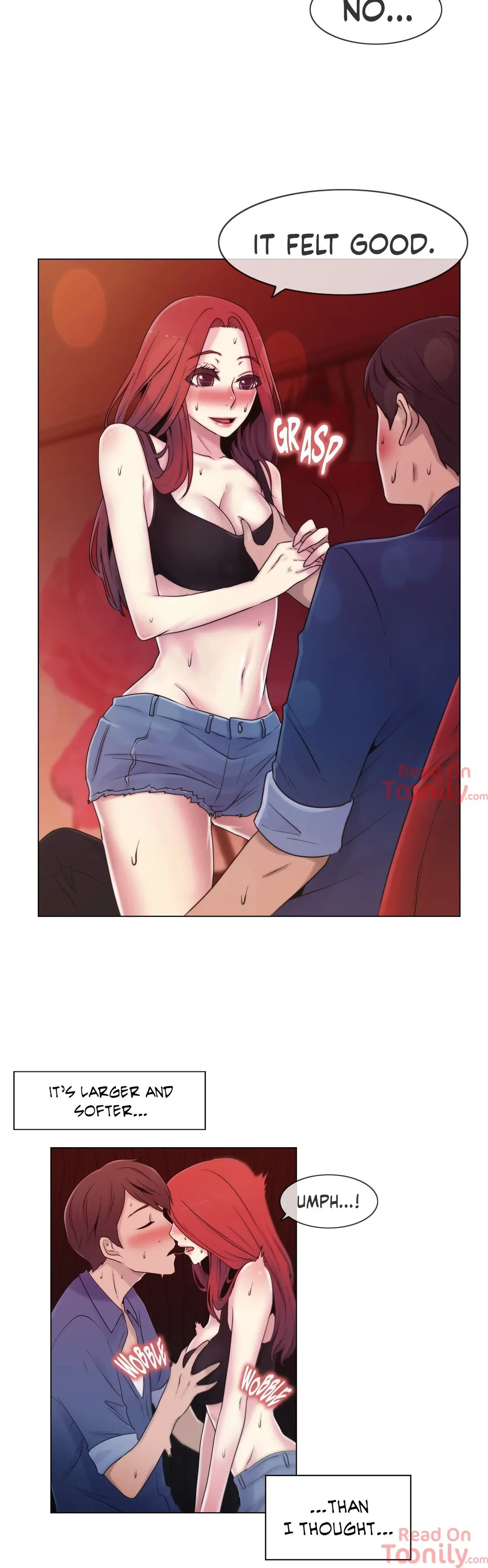 Chapter 13 — Page 21