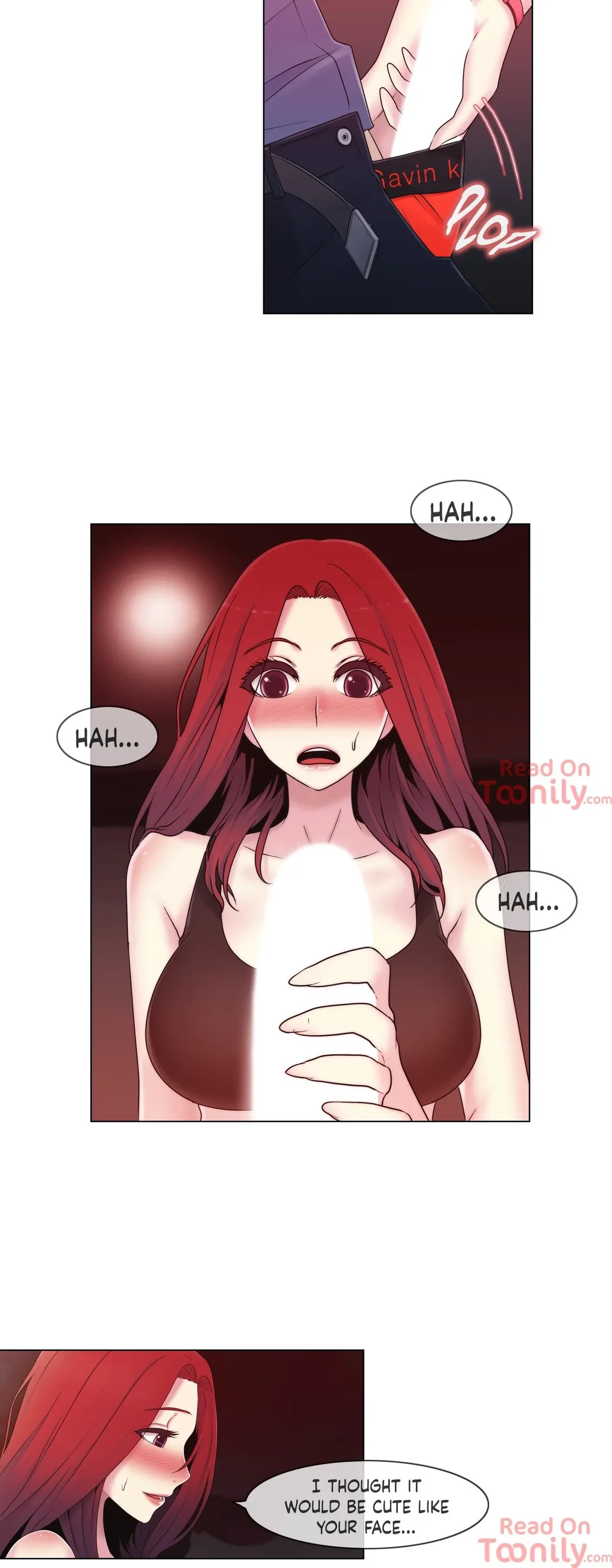 Chapter 13 — Page 23