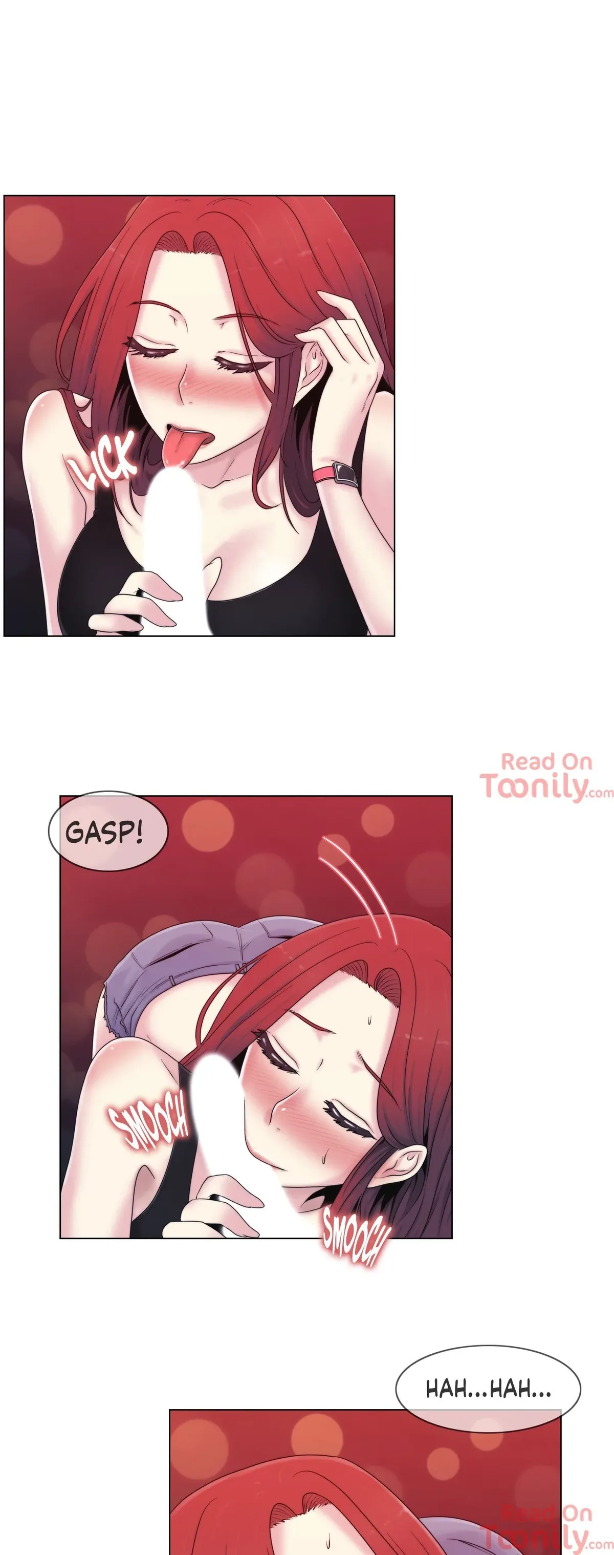 Chapter 13 — Page 26