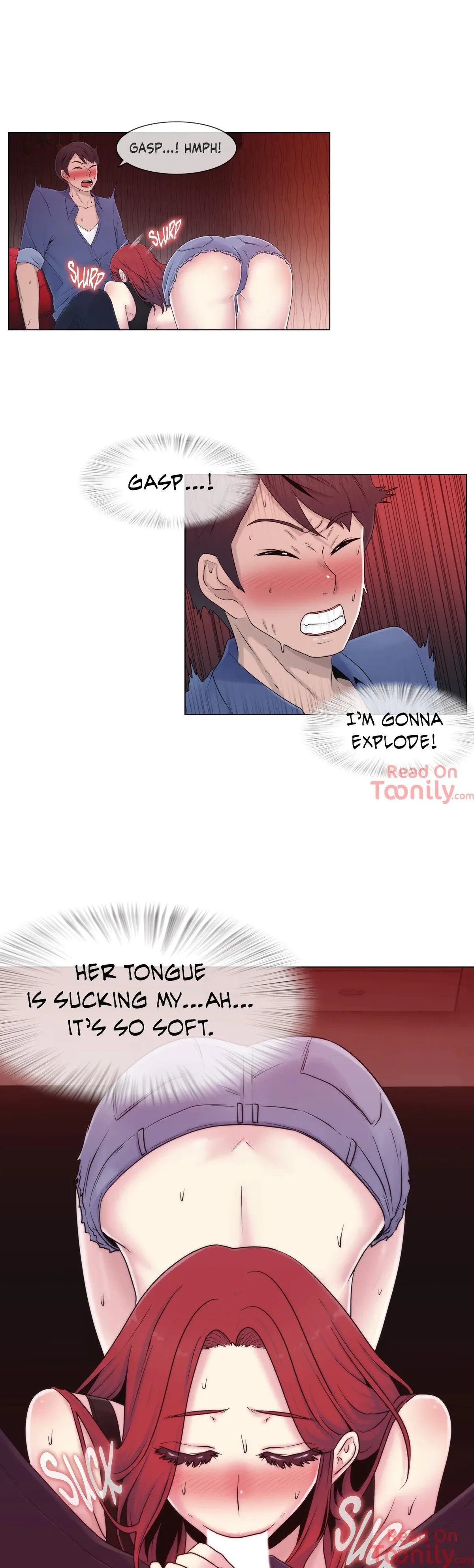 Chapter 13 — Page 28