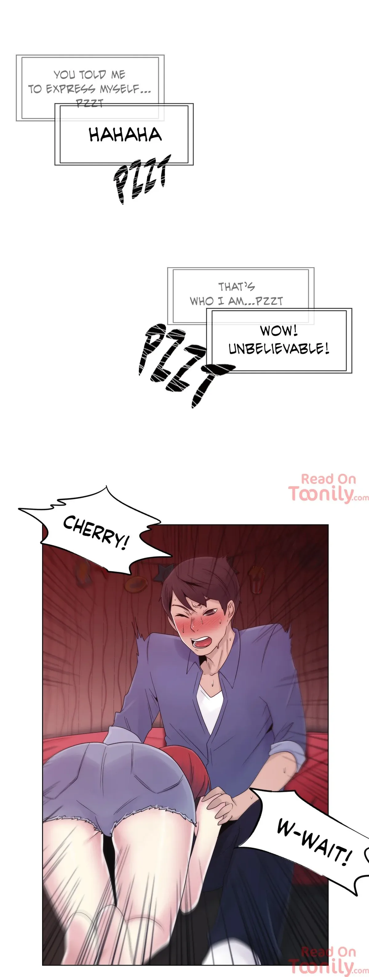 Chapter 13 — Page 31